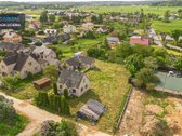 Parduodamas Namas Su 18 Arų Sklypu Girgaičiuose - nuotraukos Nr. 16