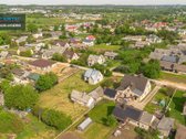 Parduodamas Namas Su 18 Arų Sklypu Girgaičiuose - nuotraukos Nr. 17