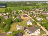 Parduodamas Namas Su 18 Arų Sklypu Girgaičiuose - nuotraukos Nr. 18