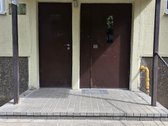 Parduodamas butas puikioje lokacijoje. Aplink - nuotraukos Nr. 2
