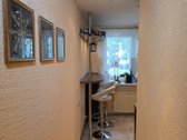 Parduodamas butas puikioje lokacijoje. Aplink - nuotraukos Nr. 7
