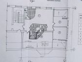 S.nėries g.6 ,ketvirtame aukšte, parduodamas - nuotraukos Nr. 22