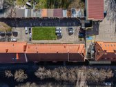 S.nėries g.6 ,ketvirtame aukšte, parduodamas