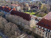 S.nėries g.6 ,ketvirtame aukšte, parduodamas - nuotraukos Nr. 2