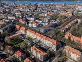 S.nėries g.6 ,ketvirtame aukšte, parduodamas - nuotraukos Nr. 3