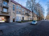 S.nėries g.6 ,ketvirtame aukšte, parduodamas - nuotraukos Nr. 18