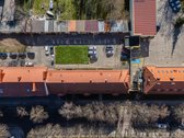 S.nėries g.6 ,ketvirtame aukšte, parduodamas - nuotraukos Nr. 19