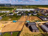 Parduodamas Namų Valdos 10,89 Arų Sklypas - nuotraukos Nr. 5