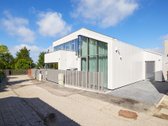 Naujas 3kamb. Namas Centre/ Parkingas/1800