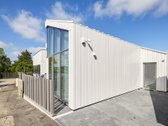 Naujas 3kamb. Namas Centre/ Parkingas/1800 - nuotraukos Nr. 5