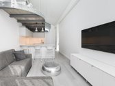 Naujas 3kamb. Namas Centre/ Parkingas/1800 - nuotraukos Nr. 7