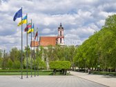 Atverkite duris savo verslui pačiame Vilniaus - nuotraukos Nr. 26