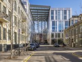 Atverkite duris savo verslui pačiame Vilniaus - nuotraukos Nr. 23
