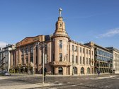 Atverkite duris savo verslui pačiame Vilniaus - nuotraukos Nr. 17