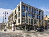 Atverkite duris savo verslui pačiame Vilniaus - nuotraukos Nr. 18