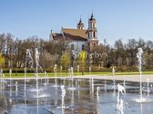 Atverkite duris savo verslui pačiame Vilniaus - nuotraukos Nr. 25