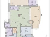 Išskirtinis Architektūrinis Namas Miško - nuotraukos Nr. 13