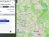 Parduodamas namas Europos parko g., Vilniuje, - nuotraukos Nr. 13