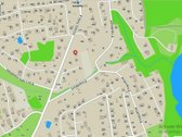 Parduodamas namas Europos parko g., Vilniuje, - nuotraukos Nr. 14