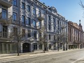 Atverkite duris savo verslui pačiame Vilniaus - nuotraukos Nr. 7