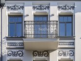 Atverkite duris savo verslui pačiame Vilniaus - nuotraukos Nr. 10
