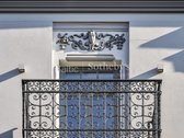 Atverkite duris savo verslui pačiame Vilniaus - nuotraukos Nr. 11
