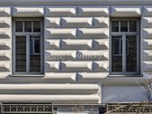 Atverkite duris savo verslui pačiame Vilniaus - nuotraukos Nr. 12