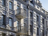 Atverkite duris savo verslui pačiame Vilniaus - nuotraukos Nr. 15
