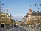 Atverkite duris savo verslui pačiame Vilniaus - nuotraukos Nr. 16