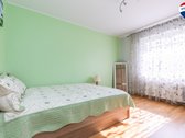 Jaučiama Ramybė Ir Patogumas – Parduodamas - nuotraukos Nr. 30