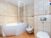 Jaučiama Ramybė Ir Patogumas – Parduodamas - nuotraukos Nr. 32