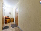 Jaučiama Ramybė Ir Patogumas – Parduodamas - nuotraukos Nr. 21