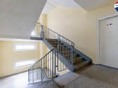 Jaučiama Ramybė Ir Patogumas – Parduodamas - nuotraukos Nr. 34
