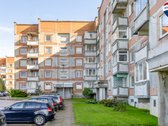 Jaučiama Ramybė Ir Patogumas – Parduodamas - nuotraukos Nr. 36