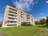 Jaučiama Ramybė Ir Patogumas – Parduodamas - nuotraukos Nr. 37