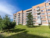 Jaučiama Ramybė Ir Patogumas – Parduodamas - nuotraukos Nr. 38