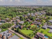 Parduodamas sklypas 9.06 arų vienoje - nuotraukos Nr. 16