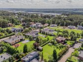 Parduodamas sklypas 9.06 arų vienoje - nuotraukos Nr. 18