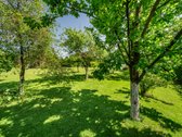 Parduodamas sklypas 9.06 arų vienoje - nuotraukos Nr. 12