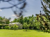 Parduodamas sklypas 9.06 arų vienoje - nuotraukos Nr. 10