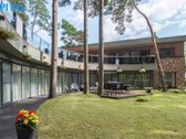 Parduodamas Išskirtinis/unikalus/erdvus 311 - nuotraukos Nr. 5