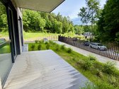 Parduodamas 3 Kambarių Butas Apsuptas Miško, - nuotraukos Nr. 6