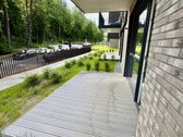 Parduodamas 3 Kambarių Butas Apsuptas Miško, - nuotraukos Nr. 11