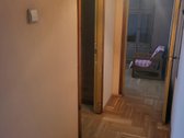Parduodamas šiltas 2-jų kambarių butas 3-ame - nuotraukos Nr. 4