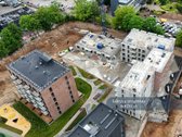 Startavo naujas Citus Mūnai etapas! - nuotraukos Nr. 3