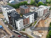 Startavo naujas Citus Mūnai etapas! - nuotraukos Nr. 6