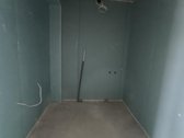 Tik 5 minutės nuo miesto centro plėtojamas - nuotraukos Nr. 4