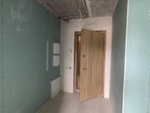 Tik 5 minutės nuo miesto centro plėtojamas - nuotraukos Nr. 10