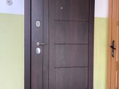 Parduodamas tvarkingas butas. Prieš 2 metus - nuotraukos Nr. 2