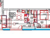 Tik 5 minutės nuo miesto centro plėtojamas - nuotraukos Nr. 14